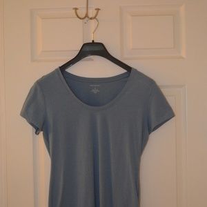 Banana Republic Top